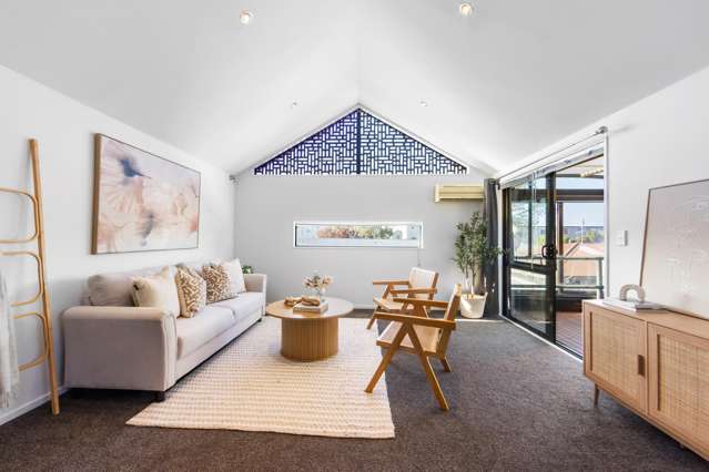 3/450 Barbadoes Street Edgeware_3