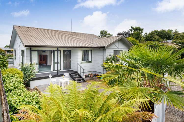 3 Antree Court Feilding_1