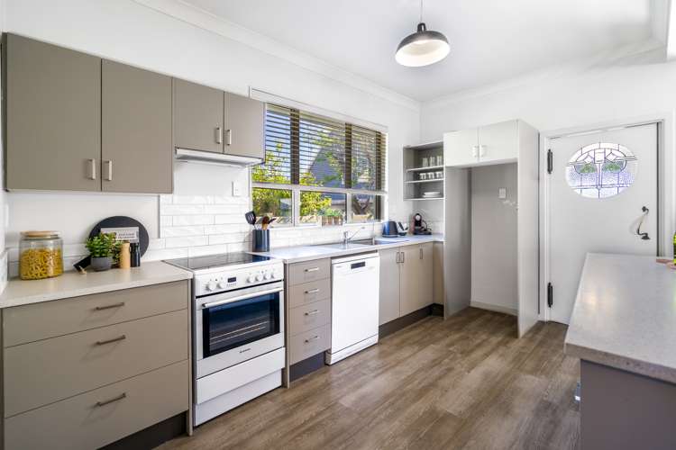 96 Abbot Street Waverley_2