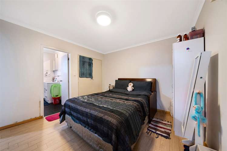 13 Stanton Terrace Lynfield_17