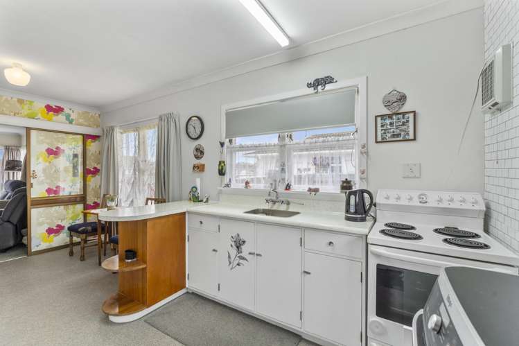 58 Winchester Street_5
