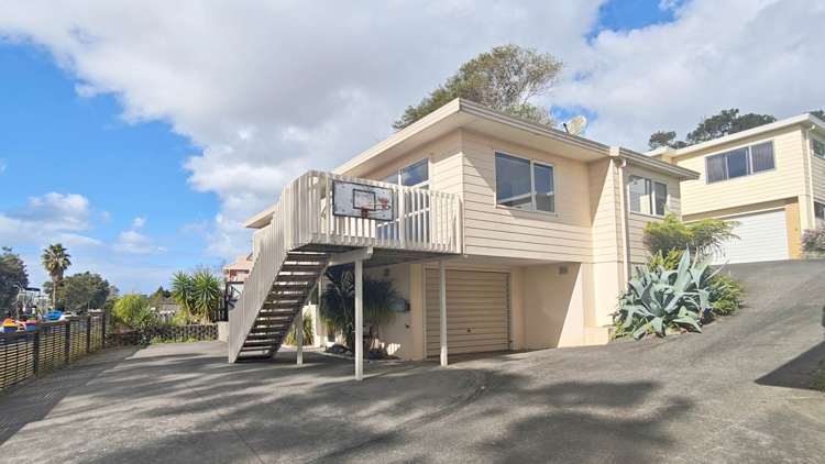 1/44 Barbados Drive Unsworth Heights_18