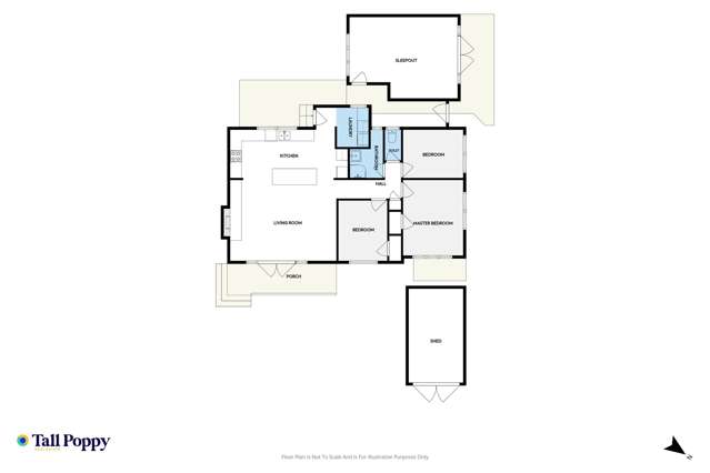 280A Taharepa Road Tauhara_1