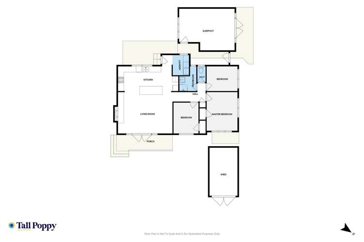 280A Taharepa Road Tauhara_13