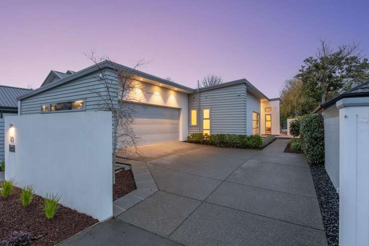 23 Waiwetu Street Fendalton_14