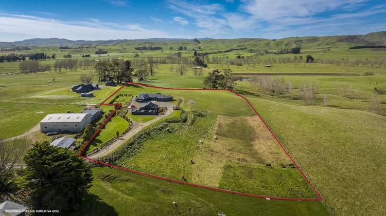 362 Elsthorpe Road Otane_13