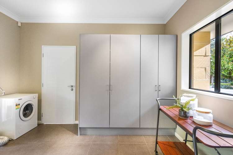 20 Kingcraft Drive Prebbleton_23