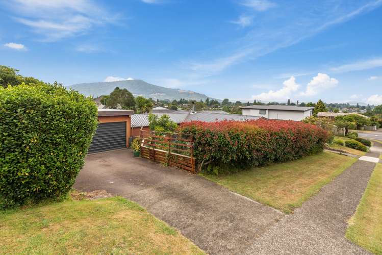 1B Westbourne Avenue Pomare_14