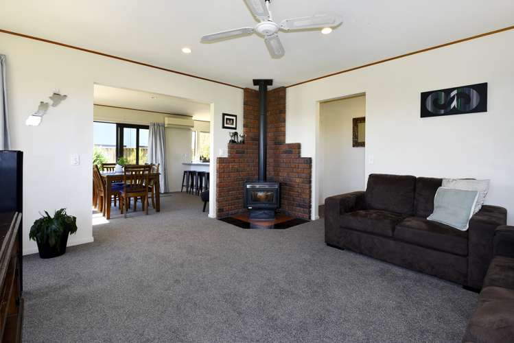 4 Huria Street Stoke_7