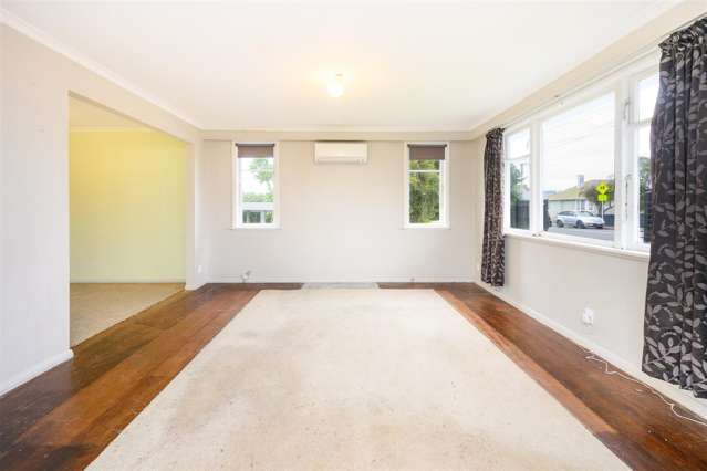 32 Follett Street Marton_2