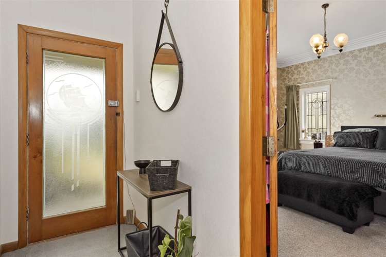 97 Lorne Street Morrinsville_10