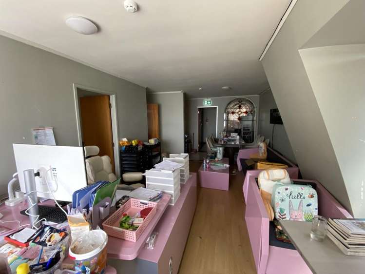 5/9 Smales Road East Tamaki_6