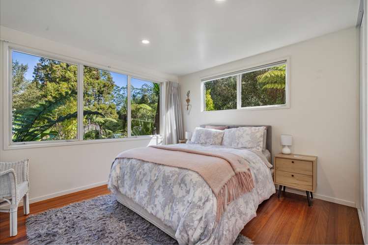 73 Valencia Lane Kerikeri_19