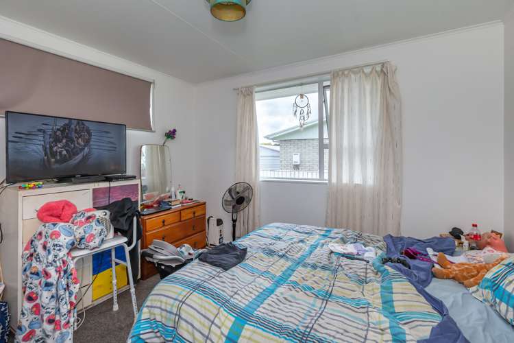 42 Hinemoa Street Levin_5