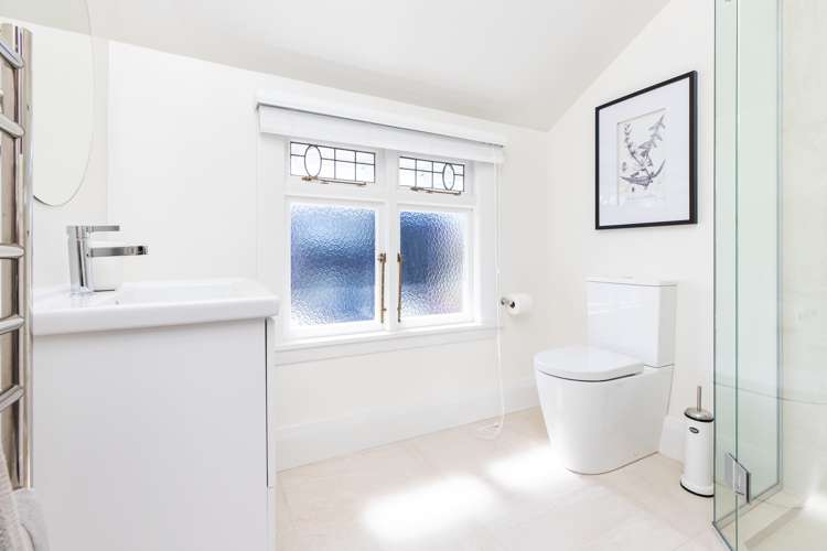 205 Blighs Road Strowan_33