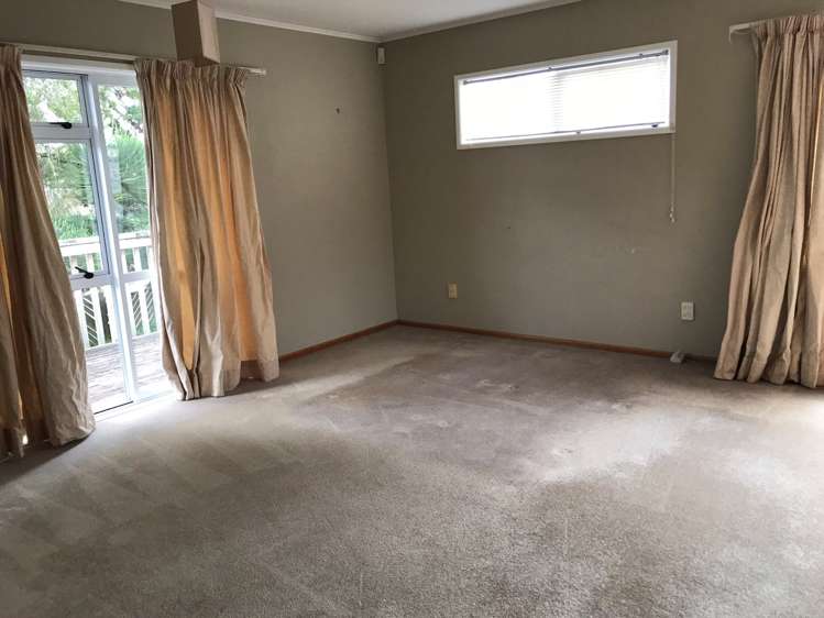 31 Castleford Street Green Bay_9