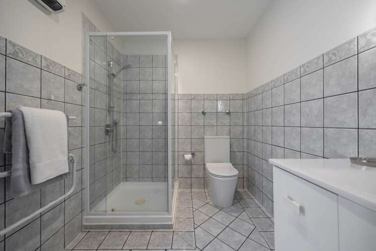 5E Cleveland Road Parnell_17