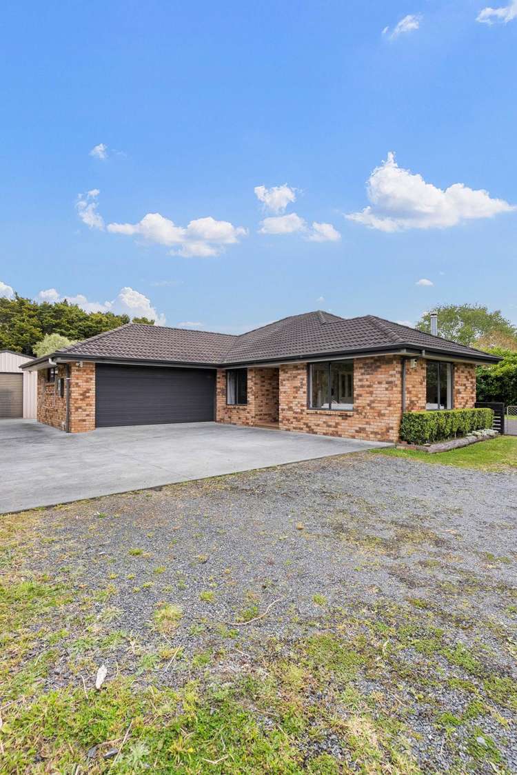 62A Viv Davie-Martin Drive Warkworth_41