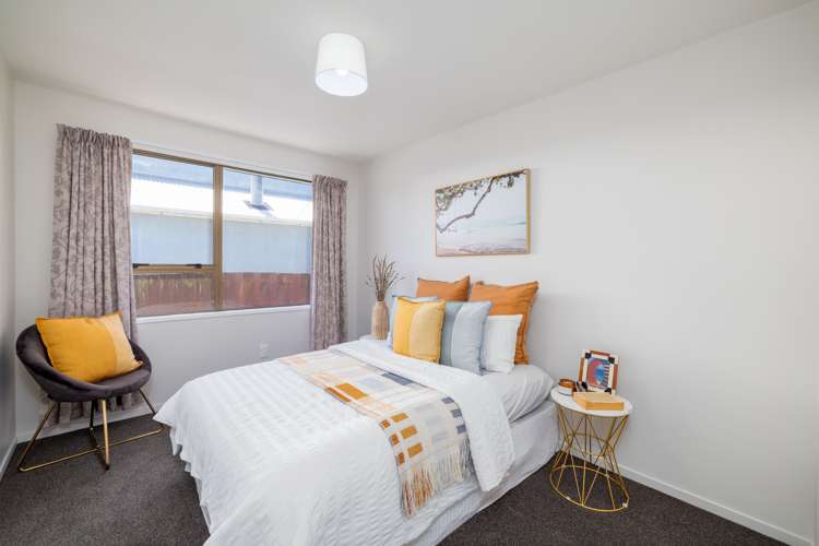 258 Marine Parade New Brighton_12