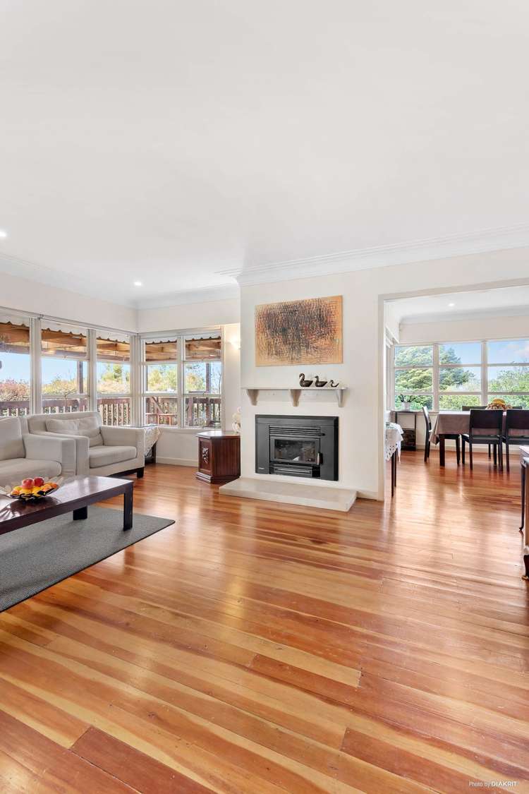 22 Minerva Terrace Cockle Bay_7