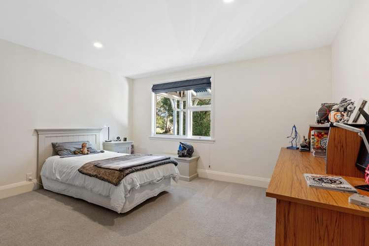 1/41 Lawford Road West Melton_15