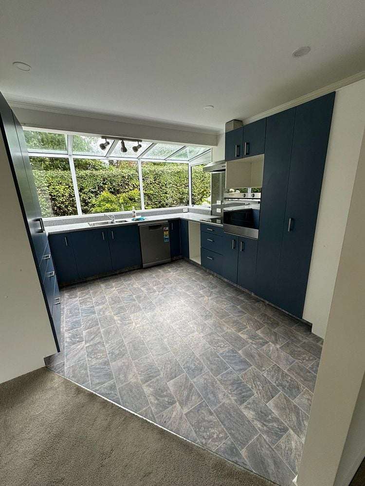 3 Carlyle Road Mosgiel_10