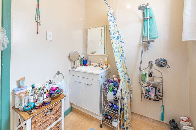 27g Campbell Street Wanganui Central_10