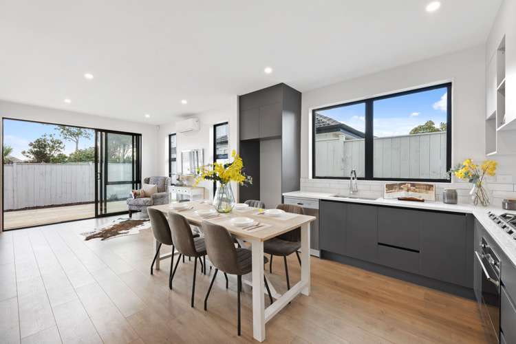 4 Auden Close Somerville_8