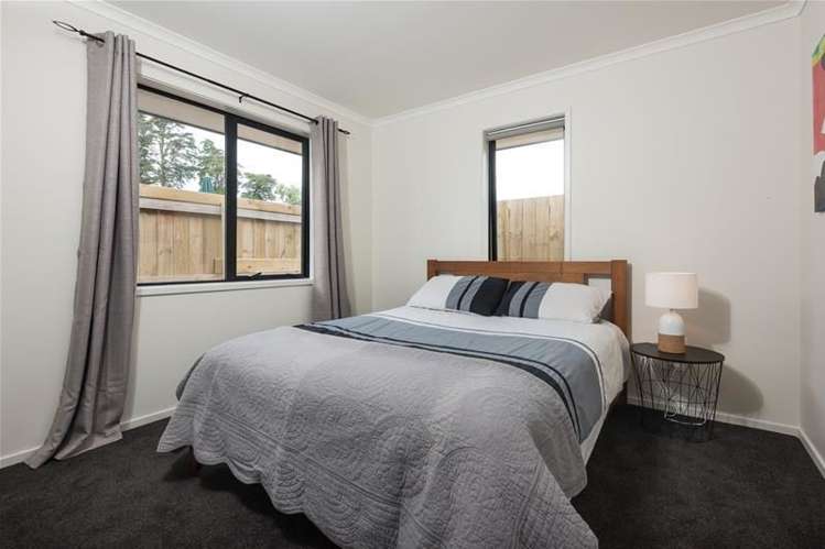 44 Blanche Road Papamoa_11