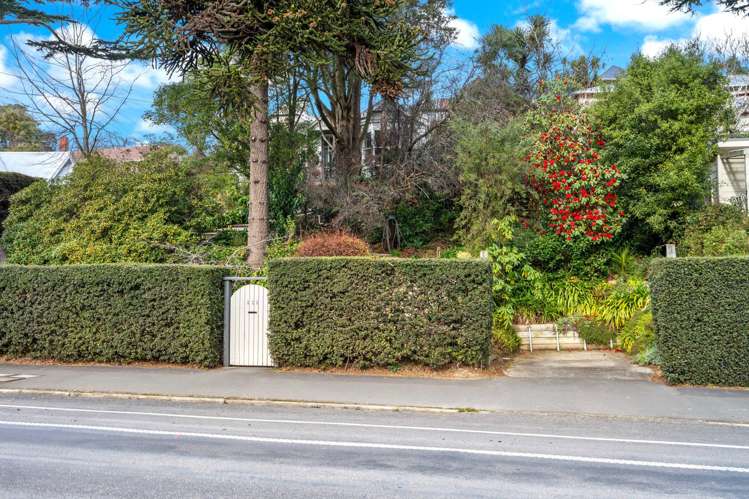 216 North Road North East Valley_26