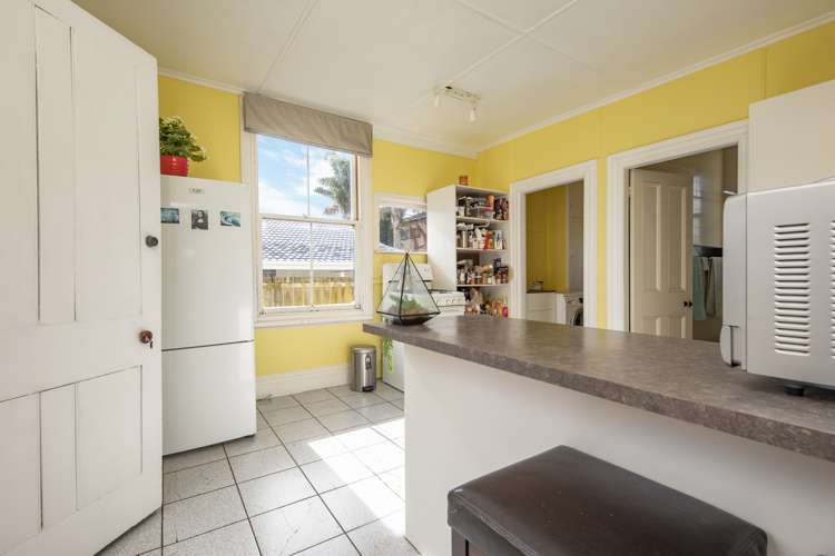 88 Mount Smart Road Onehunga_5