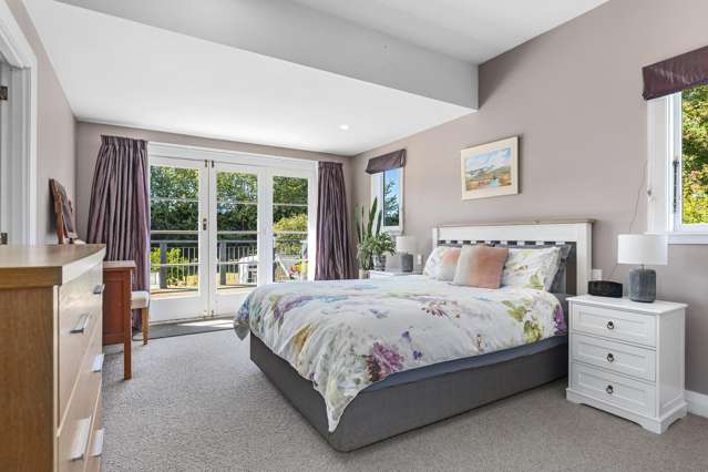 200 Loburn Whiterock Road Loburn_4