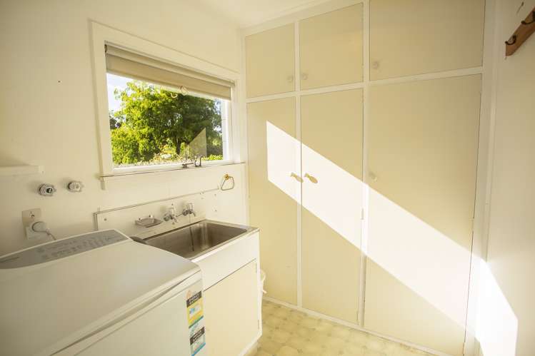 5 Osborn Grove Allenton_19