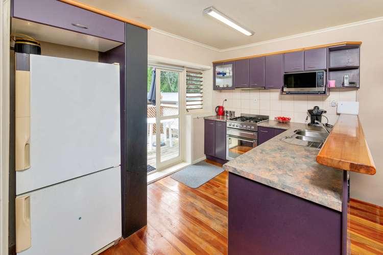 11 Callis Avenue Opaheke_6