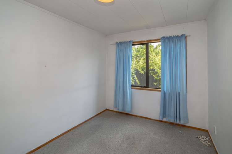 56b Bannister Street Masterton_7