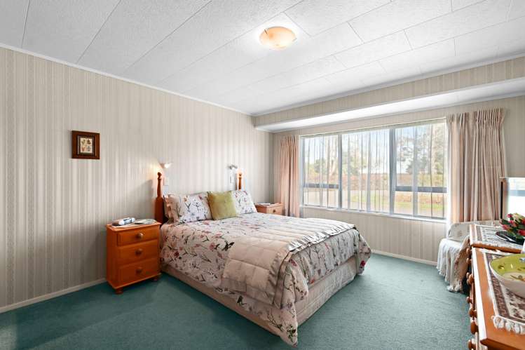 170 Eureka Road Eureka_12