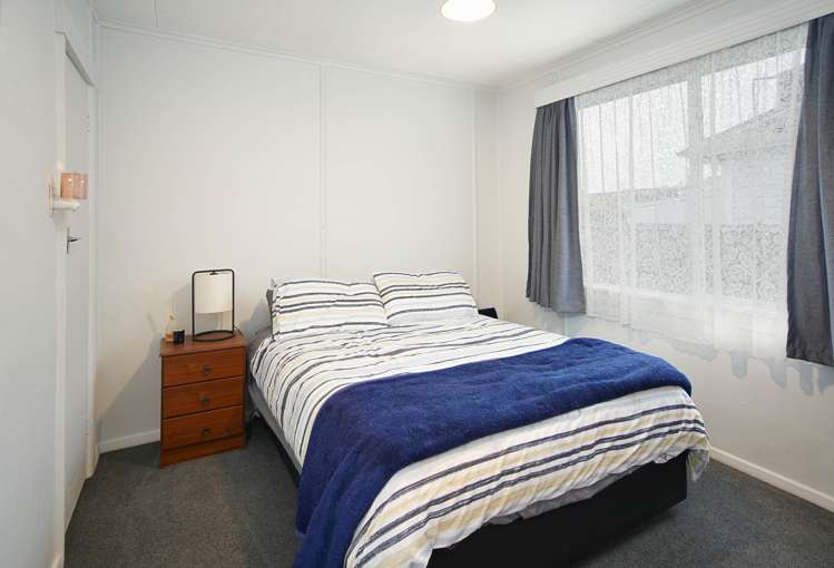 71 Greenwood Street Motueka_16