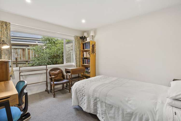 78 Pacific Street Roslyn_14