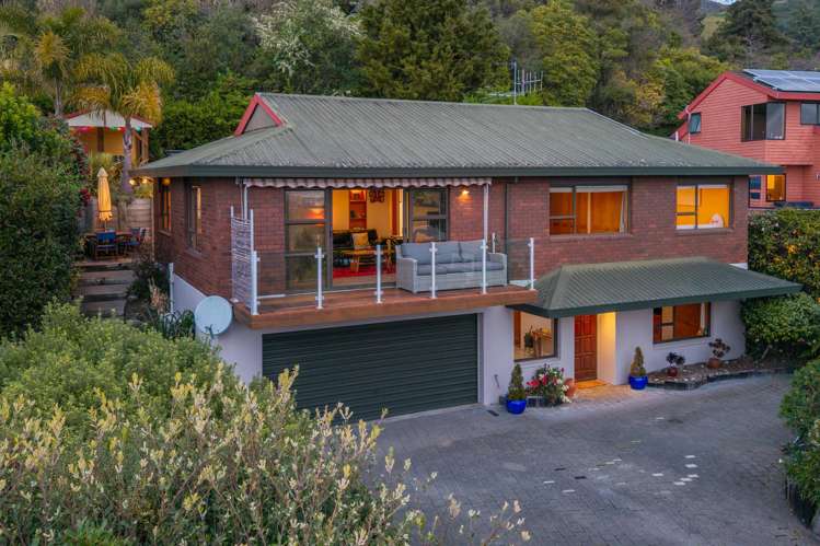 10 George Kidd Street Richmond_5