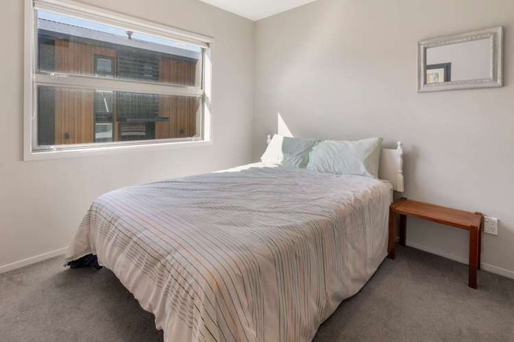 3c Grace Avenue Mount Maunganui_10