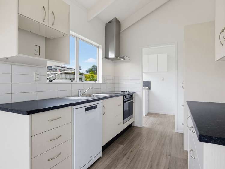 17 Tui Grove Paihia_5