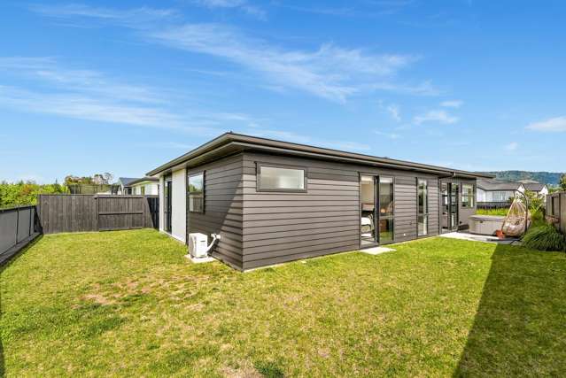 21 Huriana Crescent Te Puke_3