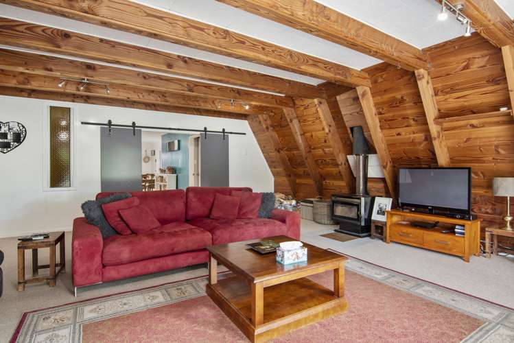 2215 Wakefield-Kohatu Highway Kahurangi National Park_6