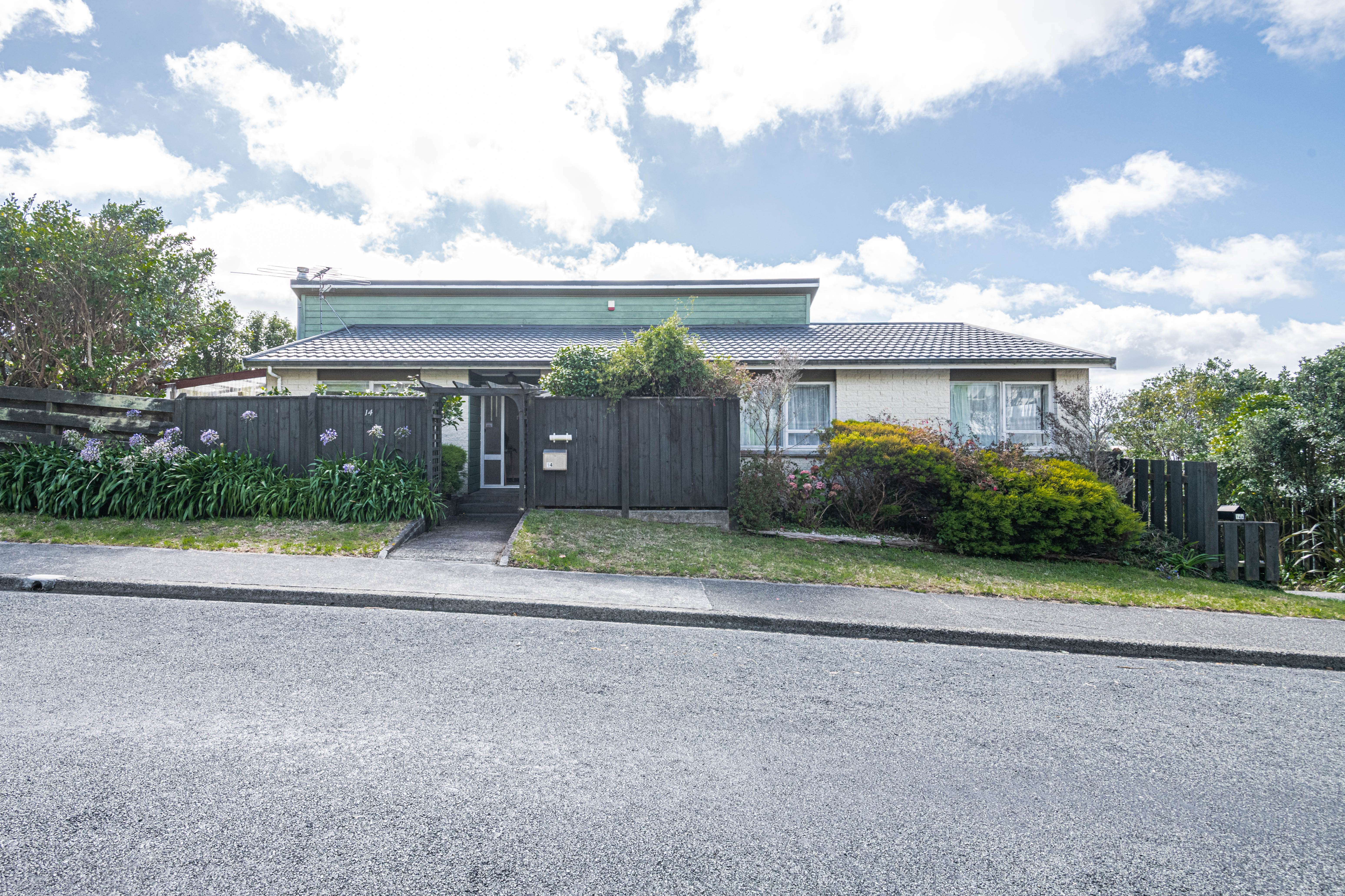 14 Old Coach Road | Johnsonville | Wellington City | Houses for Sale - One  Roof