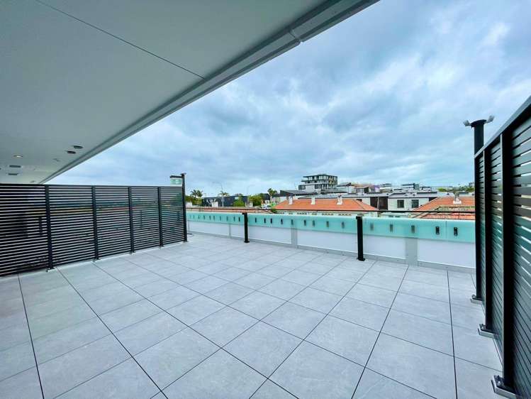 3d/444 Great North Road Grey Lynn_11