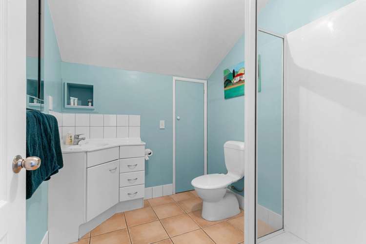 1 Bermuda Place One Tree Point_22