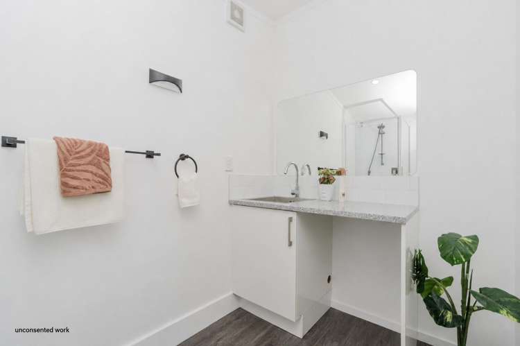 8 Bruton Place Nawton_26
