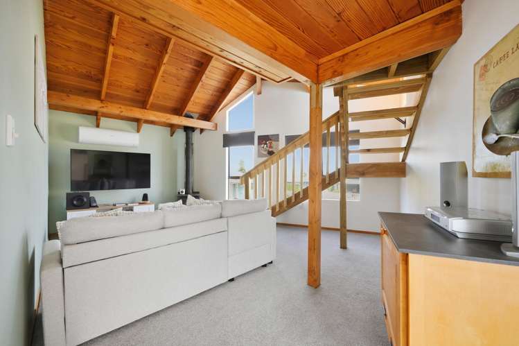 37 Cullen Crescent Tokoroa_20