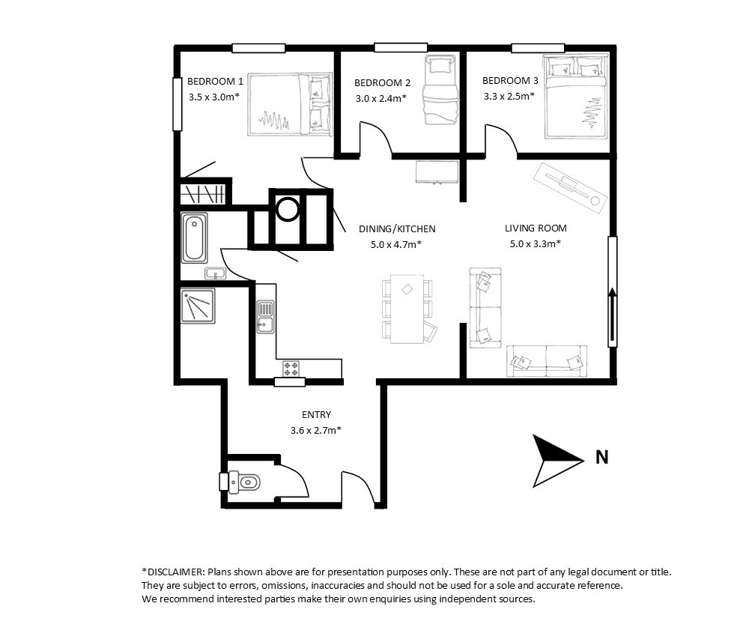 136a Maketu Road Paengaroa_19