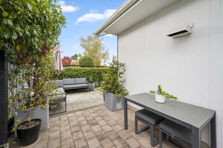 127 Guppy Road Taradale_13